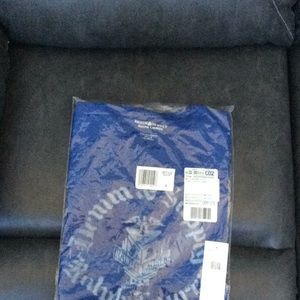 Men’s Denim &supply Ralph  Lauren